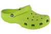 Crocs Classic Clog 10001-3UH Crocs Classic Clog 10001-3UH