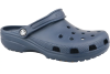Crocs Classic Clog 10001-410 Crocs Classic Clog 10001-410
