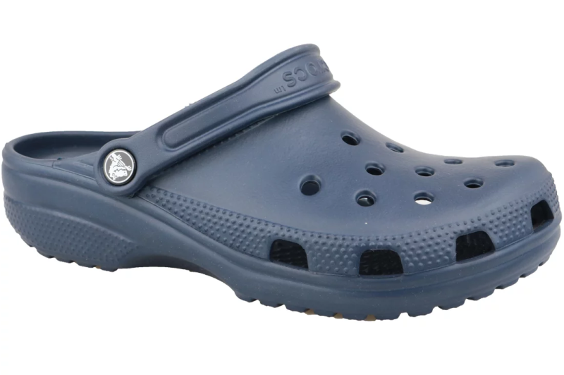 Crocs Classic Clog 10001-410 Crocs Classic Clog 10001-410