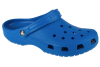 Crocs Classic 10001-4KZ Crocs Classic 10001-4KZ