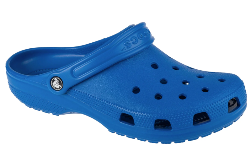 Crocs Classic 10001-4KZ Crocs Classic 10001-4KZ