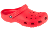 Crocs Classic 10001-6WC Crocs Classic 10001-6WC