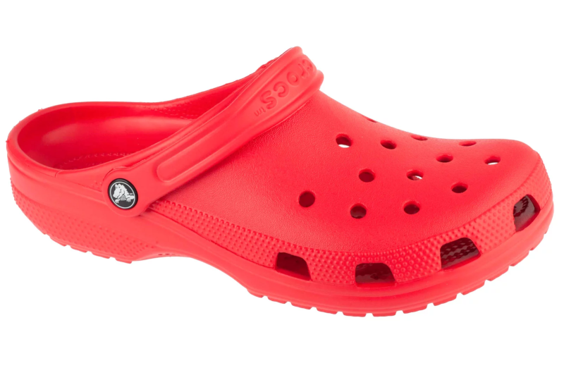 Crocs Classic 10001-6WC Crocs Classic 10001-6WC