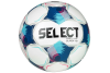 Select Brillant Super TB FIFA Quality Pro v25 Ball 100033 Select Brillant Super TB FIFA Quality Pro v25 Ball 100033