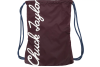 Converse Cinch 10006937-A05 Converse Cinch 10006937-A05