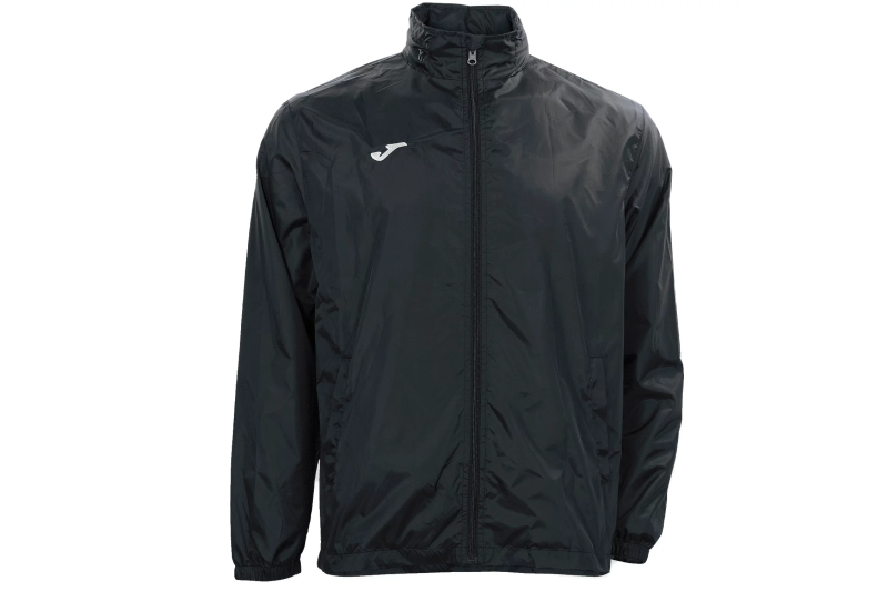 Joma Iris Rain Jacket 100087-100 Joma Iris Rain Jacket 100087-100