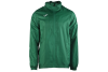 Joma Iris Rain Jacket 100087-450 Joma Iris Rain Jacket 100087-450