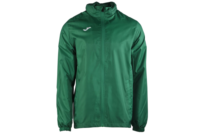 Joma Iris Rain Jacket 100087-450 Joma Iris Rain Jacket 100087-450