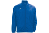 Joma Iris Rain Jacket 100087-700 Joma Iris Rain Jacket 100087-700