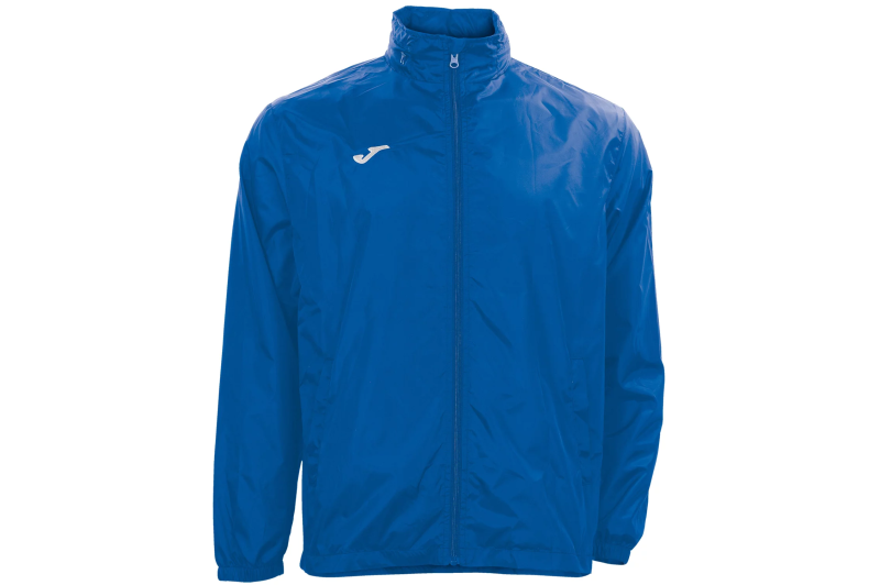 Joma Iris Rain Jacket 100087-700 Joma Iris Rain Jacket 100087-700