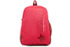 Converse Speed 2 Backpack 10019915-A02 Converse Speed 2 Backpack 10019915-A02