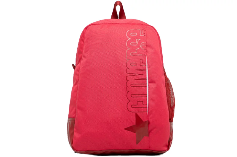 Converse Speed 2 Backpack 10019915-A02 Converse Speed 2 Backpack 10019915-A02