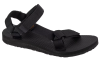Teva W Original Universal Sandals 1003987-BLK Teva W Original Universal Sandals 1003987-BLK