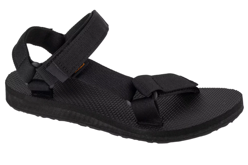 Teva W Original Universal Sandals 1003987-BLK Teva W Original Universal Sandals 1003987-BLK