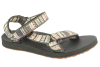 Teva W Original Universal Sandals 1003987-GHC Teva W Original Universal Sandals 1003987-GHC