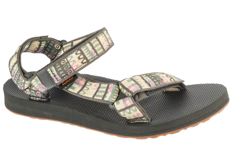 Teva W Original Universal Sandals 1003987-GHC Teva W Original Universal Sandals 1003987-GHC