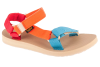 Teva W Original Universal Sandals 1003987-HZM Teva W Original Universal Sandals 1003987-HZM