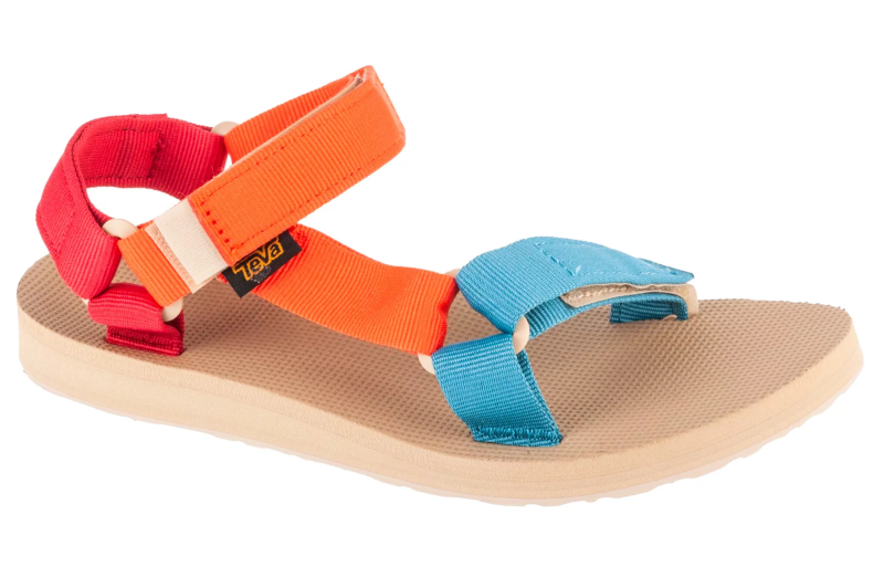 Teva W Original Universal Sandals 1003987-HZM Teva W Original Universal Sandals 1003987-HZM