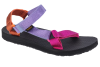 Teva W Original Universal Sandals 1003987-MPKM Teva W Original Universal Sandals 1003987-MPKM