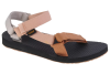 Teva W Original Universal Sandals 1003987-MSRM Teva W Original Universal Sandals 1003987-MSRM