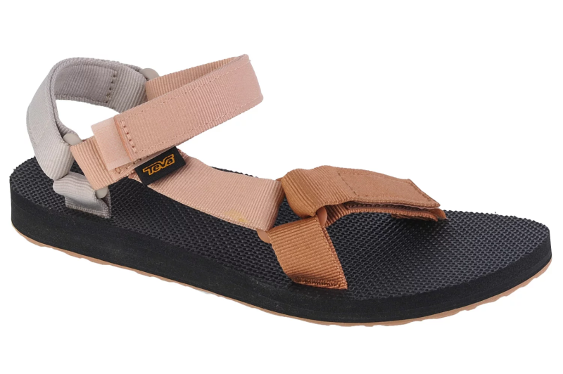 Teva W Original Universal Sandals 1003987-MSRM Teva W Original Universal Sandals 1003987-MSRM