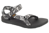 Teva W Original Universal Sandals 1003987-SKW Teva W Original Universal Sandals 1003987-SKW