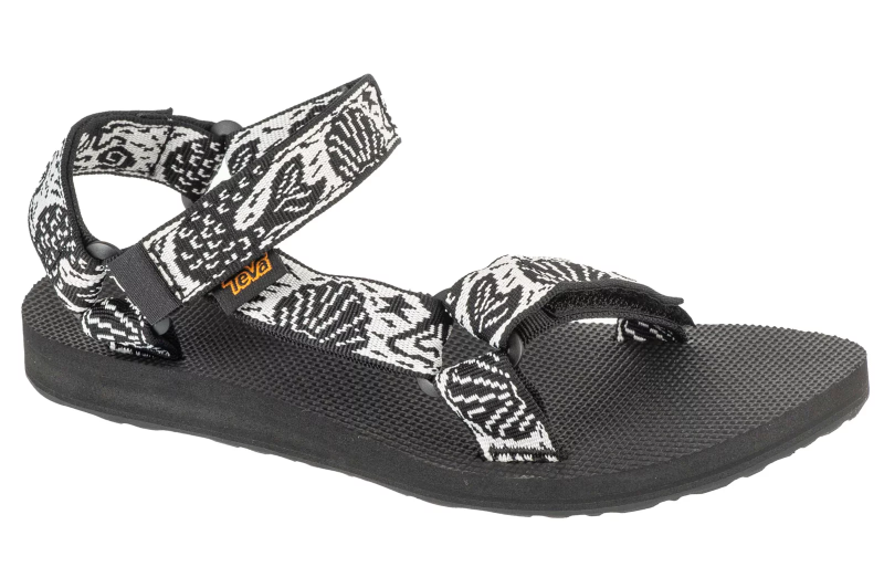 Teva W Original Universal Sandals 1003987-SKW Teva W Original Universal Sandals 1003987-SKW