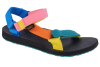 Teva W Original Universal Sandals 1003987-SMU Teva W Original Universal Sandals 1003987-SMU