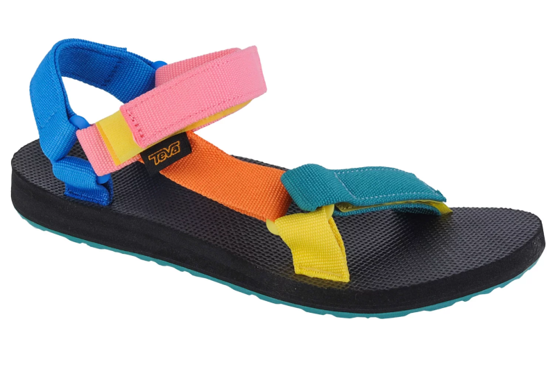 Teva W Original Universal Sandals 1003987-SMU Teva W Original Universal Sandals 1003987-SMU