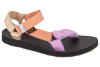 Teva W Original Universal Sandals 1003987-UNW Teva W Original Universal Sandals 1003987-UNW