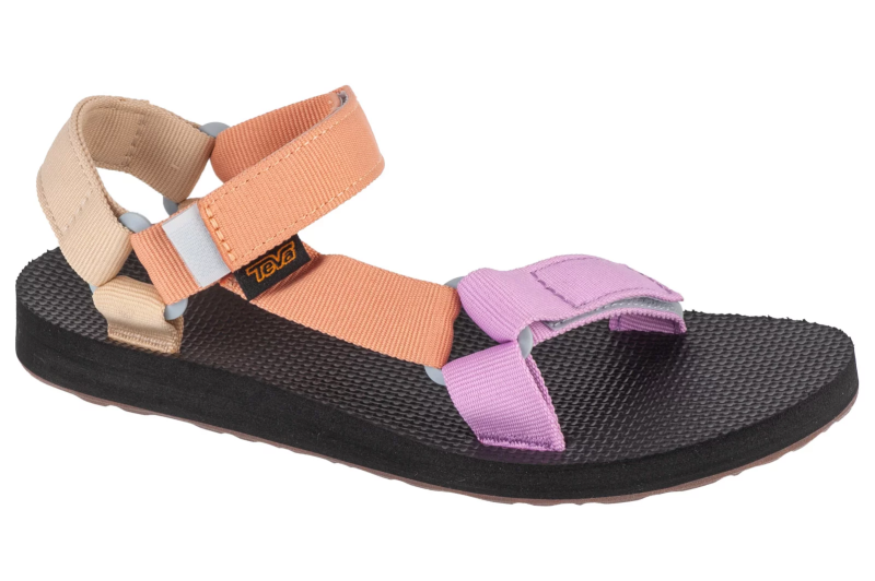 Teva W Original Universal Sandals 1003987-UNW Teva W Original Universal Sandals 1003987-UNW