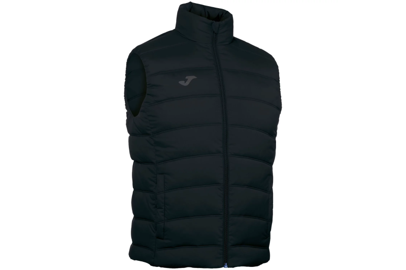 Joma Chaleco Urban Vest 100413-100 Joma Chaleco Urban Vest 100413-100