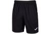 Joma Drive Bermuda Shorts 100438-100 Joma Drive Bermuda Shorts 100438-100
