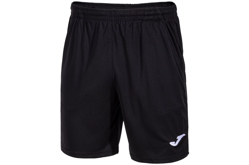 Joma Drive Bermuda Shorts 100438-100 Joma Drive Bermuda Shorts 100438-100