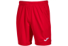 Joma Drive Bermuda Shorts 100438-600 Joma Drive Bermuda Shorts 100438-600