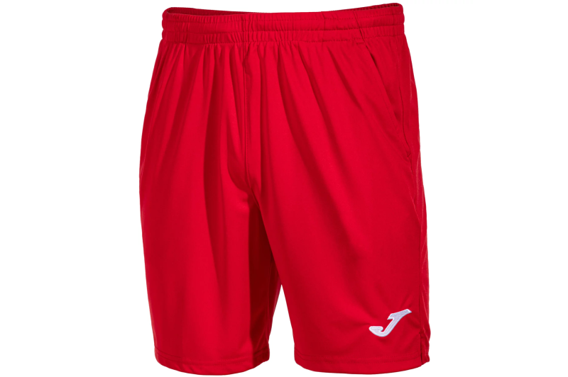 Joma Drive Bermuda Shorts 100438-600 Joma Drive Bermuda Shorts 100438-600