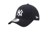 New Era 9FORTY The League New York Yankees MLB Cap 10047538 New Era 9FORTY The League New York Yankees MLB Cap 10047538
