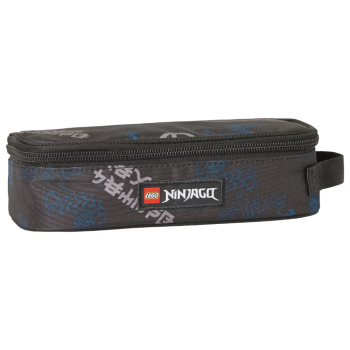LEGO Pencil Box 10052-2404 LEGO Pencil Box 10052-2404