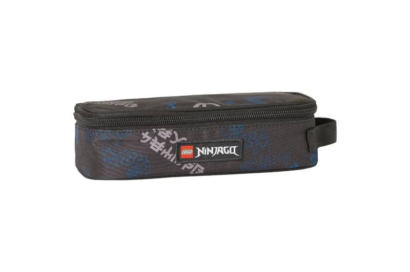 LEGO Pencil Box 10052-2404 LEGO Pencil Box 10052-2404