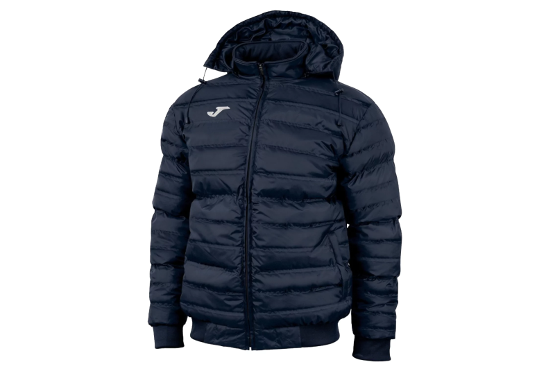 Joma Anorak Urban Jacket 100531-331 Joma Anorak Urban Jacket 100531-331