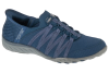 Skechers Slip-ins: Breathe Easy - Roll With Me 100593-NVY