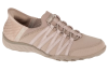 Skechers Slip-ins: Breathe Easy - Roll With Me 100593-TPE