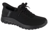 Skechers Slip-Ins Graceful First Blush 100736-BBK Skechers Slip-Ins Graceful First Blush 100736-BBK