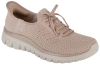 Skechers Slip-Ins Graceful First Blush 100736-TPE Skechers Slip-Ins Graceful First Blush 100736-TPE