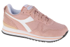Diadora Olympia Platform Wn 101-176996-01-25093 Diadora Olympia Platform Wn 101-176996-01-25093