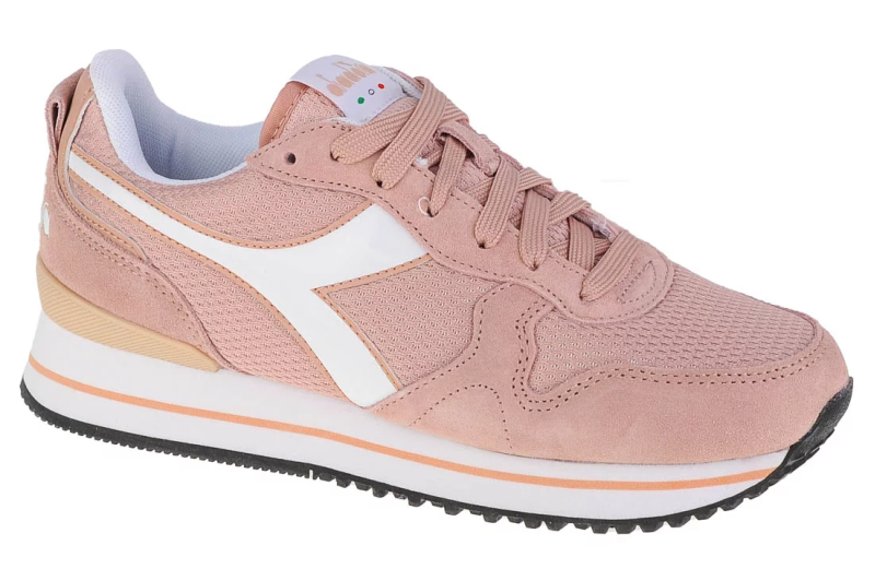 Diadora Olympia Platform Wn 101-176996-01-25093 Diadora Olympia Platform Wn 101-176996-01-25093