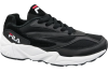 Fila Wmn Venom Low 1010291-25Y Fila Wmn Venom Low 1010291-25Y