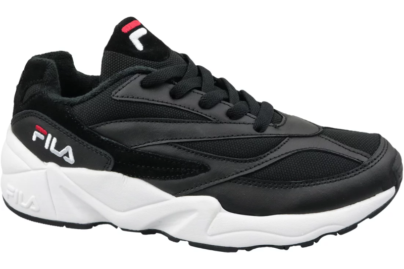 Fila Wmn Venom Low 1010291-25Y Fila Wmn Venom Low 1010291-25Y