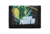 LEGO Ninjago Wallet 10103-2401 LEGO Ninjago Wallet 10103-2401