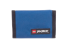 LEGO Ninjago Wallet 10103-2403 LEGO Ninjago Wallet 10103-2403